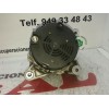Recambio de alternador para volvo serie 850 2.3 20v turbo cat referencia OEM IAM 0123315021  
