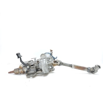 COLUMNA DIRECCION 4520AF4030 0X074351 