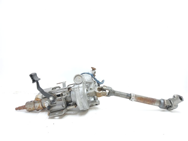 Recambio de columna direccion para toyota c-hr referencia OEM IAM 4520AF4030 0X074351 