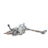 Recambio de columna direccion para toyota c-hr referencia OEM IAM 4520AF4030 0X074351 