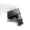 Recambio de filtro aire para volkswagen tiguan (ad1, ax1) 2.0 tdi referencia OEM IAM 5Q0129607AA  