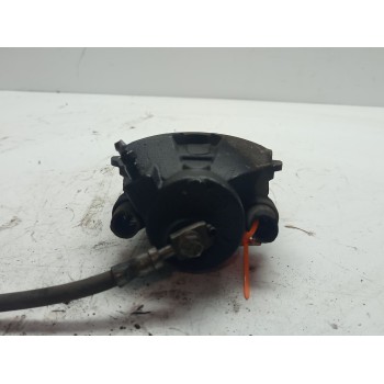PINZA FRENO DELANTERA IZQUIERDA 1K0615123 