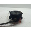 Recambio de pinza freno delantera izquierda para skoda octavia ii (1z3) 1.9 tdi referencia OEM IAM 1K0615123  