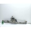 Recambio de elevalunas delantero derecho para renault scenic ii authentique referencia OEM IAM 8201010936  