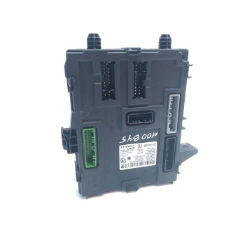 MODULO ELECTRONICO 284B13342R 