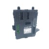 Recambio de modulo electronico para renault kadjar bose edition referencia OEM IAM 284B13342R  