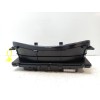 Recambio de cuadro instrumentos para toyota c-hr (_x1_) 1.8 hybrid (zyx10_, zyx11_) referencia OEM IAM 83800F4F10  