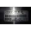 Recambio de centralita motor uce para audi a4 berlina (8e) 2.0 referencia OEM IAM 0261206051 8E0907557 