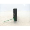 Recambio de modulo electronico para dacia lodgy (js_) 1.6 lpg referencia OEM IAM 284B10447R  