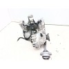 Recambio de caja cambios para audi a3 (8l1) s3 quattro referencia OEM IAM 02J300049M EUH 
