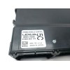 Recambio de modulo electronico para lexus ux (za10) 250h referencia OEM IAM 8998176050  