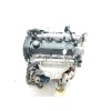 Recambio de motor completo para fiat stilo (192) 1.9 jtd cat referencia OEM IAM 192A1000  