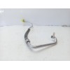 Recambio de tubos aire acondicionado para toyota c-hr referencia OEM IAM 88704F4031  