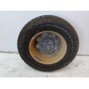 Recambio de juego llantas para nissan terrano/terrano.ii (r20) comfort referencia OEM IAM 4030037000  