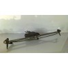 Recambio de motor limpia delantero para mini mini (r56) one referencia OEM IAM 8377427  