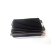 Recambio de modulo electronico para audi a8 (4e2) 6.0 quattro referencia OEM IAM 4E0910223G 4E0035223A 