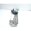 Recambio de elevalunas delantero derecho para renault scenic ii authentique referencia OEM IAM 8201010936  