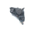 Recambio de faro izquierdo para citroën c5 berlina 1.6 hdi cat (9hy / dv6ted4) referencia OEM IAM 9650055980  