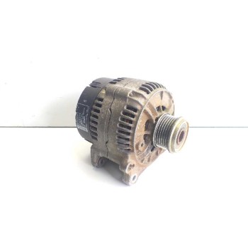 ALTERNADOR 38522303 0123510109 