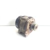 Recambio de alternador para chrysler voyager (gs) 2.5 td se referencia OEM IAM 38522303 0123510109 