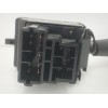 Recambio de mando intermitentes para citroën saxo 1.1 image referencia OEM IAM 625361  