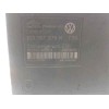 Recambio de abs para seat leon (1m1) signo referencia OEM IAM 1J0614517J 1C0907379M 
