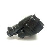 Recambio de filtro aire para volkswagen tiguan (ad1, ax1) 2.0 tdi referencia OEM IAM 5Q0129607AA  