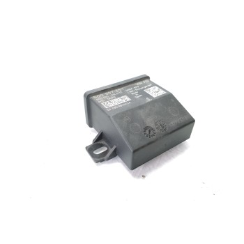 MODULO ELECTRONICO 5Q0907357Z00 503950810104 