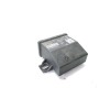 Recambio de modulo electronico para seat leon (5f1) 2.0 tdi referencia OEM IAM 5Q0907357Z00 503950810104 