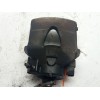 Recambio de pinza freno delantera izquierda para skoda octavia ii (1z3) 1.9 tdi referencia OEM IAM 1K0615123  