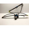 Recambio de elevalunas delantero derecho para renault laguna ii (bg0) confort dynamique referencia OEM IAM 400569t7  