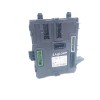 Recambio de modulo electronico para renault kadjar bose edition referencia OEM IAM 284B13342R  