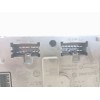 Recambio de modulo electronico para dacia lodgy (js_) 1.6 lpg referencia OEM IAM 284B10447R  