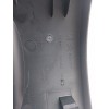 Recambio de molduras delanteras para peugeot partner kombi 1.6 blue-hdi fap referencia OEM IAM 8231NN  