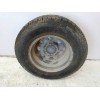 Recambio de juego llantas para nissan terrano/terrano.ii (r20) comfort referencia OEM IAM 4030037000  