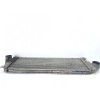 Recambio de intercooler para mercedes-benz sprinter 02.00  caja abierta referencia OEM IAM A9015010701  