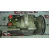 Recambio de compresor aire acondicionado para ford mondeo berlina (gd) clx referencia OEM IAM 155351D04  
