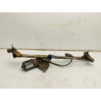 MOTOR LIMPIA DELANTERO 95016518 