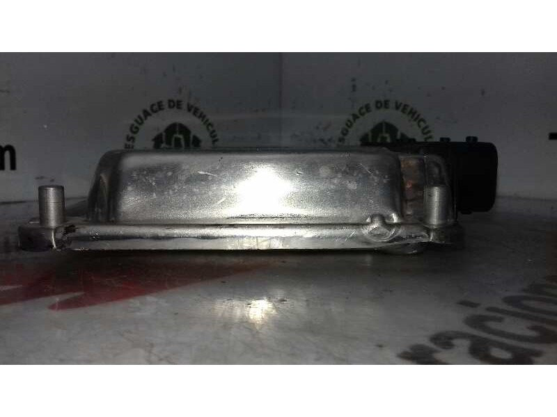 Recambio de centralita motor uce para volkswagen passat berlina (3b2) comfortline referencia OEM IAM 0281010305 038906019BK 