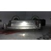 Recambio de centralita motor uce para volkswagen passat berlina (3b2) comfortline referencia OEM IAM 0281010305 038906019BK 