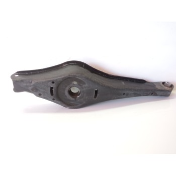 BRAZO SUSPENSION INFERIOR TRASERO DERECHO 1K0505311AB 1K0505311AB 