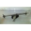 Recambio de motor limpia delantero para mini mini (r56) one referencia OEM IAM 8377427  
