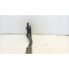 Recambio de pedal acelerador para peugeot 208 referencia OEM IAM 9827704480  9671433780