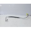 Recambio de tubos aire acondicionado para toyota c-hr referencia OEM IAM 88704F4031  