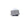 Recambio de caja precalentamiento para opel insignia berlina cosmo referencia OEM IAM 55574293 0522122601 