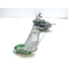 Recambio de elevalunas delantero derecho para renault scenic ii authentique referencia OEM IAM 8201010936  