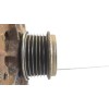 Recambio de alternador para chrysler voyager (gs) 2.5 td se referencia OEM IAM 38522303 0123510109 