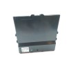 Recambio de modulo electronico para lexus ux (za10) 250h referencia OEM IAM 8998176050  