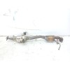 Recambio de catalizador para toyota c-hr referencia OEM IAM 174100TJ10  