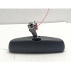 Recambio de espejo interior para peugeot 5008 (0u_, 0e_) 1.6 bluehdi 120 referencia OEM IAM 8154JV  